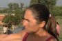  Ана Петрова ще изследва стадото си в независима лаборатория с дарение на БСП