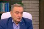  АПИ: Нормално e да се плаща за Северната тангента  