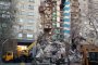 Расте броят на жертвите в Магнитогорск 