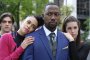 Сериалът Долината на успеха тръгва от 13 януари