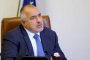Без винетки за Северната тангента, разпореди премиерът