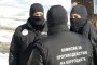  Президентът издава указ за промените в ЗПКОНПИ