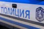    Откраднаха 9 картини на Майстора в София