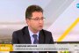 Купуваме е-винетки и от търговски обекти