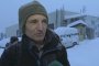    Уволняват хижарите, отказали достъп на измръзнал турист на Витоша