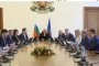  Кметовете решават къде ще са нужни винетки