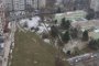   Референдум срещу застрояването на Младост няма да има