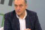  Шефът на АПИ: Не ми е искана оставката заради електронните винетки