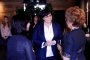  Нинова: България има нужда от смела и непредубедена журналистика