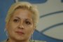  След 12 г. Нася Ненова осъди либийските си мъчители 