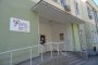  Задигнаха лекарства за 200 бона във Враца