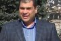  Депутат на Малдивите бяга от любовта народна