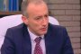  12 хил. деца са напуснали българското училище