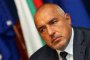 Правителството: Заставаме зад исканията на българските превозвачи