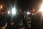   Всички постройки в ромската махала във Войводиново са незаконни