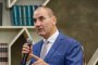 Цветанов, а не Радев направил авиопроцедурата