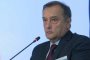   Борисов поиска и прие оставката на шефа на АПИ