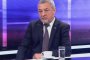   Спрете процедурата за самолетите, иска Симеонов