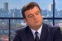    Цветелин Кънчев: С Каракачанов решаваме конфликтите на маса