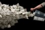  Русия обърна $ 100 млрд. в юани, йени и евро