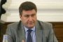   Българската петролна и газова асоциация напуска КРИБ