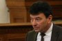  Ще те съсипя, ще даваш, иначе си пътник, заплашвал Живко Суджука