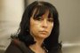    Петкова: Проектът за интерконектора Гърция-България е във финална фаза 