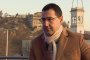  Тотев: До 2 месеца площад Централен ще бъде готов