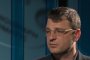 СРС-тата срещу Иванчева: Чаках като пионерче пред вратата, идеше ми да ги плюна