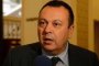    ДПС ще разгледа сделката за самолетите
