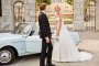  Ново начало с Alfa Brides by Bridal House