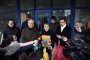     Йончева: Фирма Автомагистрали няма капацитет да строи АМ Хемус