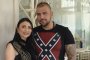   Софи Маринова вдига сватба с Гринго на 24 март 