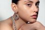   Българка украси корица на Vogue