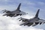 Тайно обсъждане на сделката за F-16 