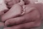  13-годишно момиче роди второ дете в Лом