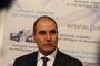   Цветанов: Цената на F-16 може да падне