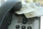 Дядо работил като муле за ало измамници с 10% 