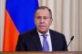 Лавров: Разследването в САЩ не доказа връзка между Русия и Доналд Тръмп 
