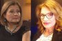  Колтуклиева осъди Михнева за клевета