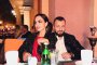   Истината за раздялата на Лияна и Цветан