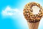     Затварят най-голямата фабрика за сладолед на Nestle у нас