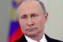   Путин пристига в Белград с 20 споразумения 