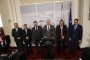   БСП сезира прокуратурата за поделения с опасни вещества 