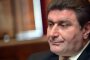   Златев: Домусчиев е в конфликт на интереси по пътя на горивата  