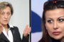  Раева и Робева стопяват ледовете