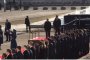   Русия ще достави на Сърбия 10 хеликоптера