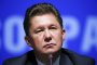 Газпром започва да строи инфраструктура в Сърбия за Турски поток