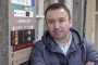  Свободна Европа на нов глас от понеделник