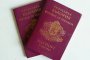  5 пъти скок на одобрените за бг гражданство 